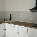 Champollion 2 Appartement *