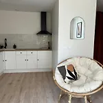 Champollion 2 Appartement *