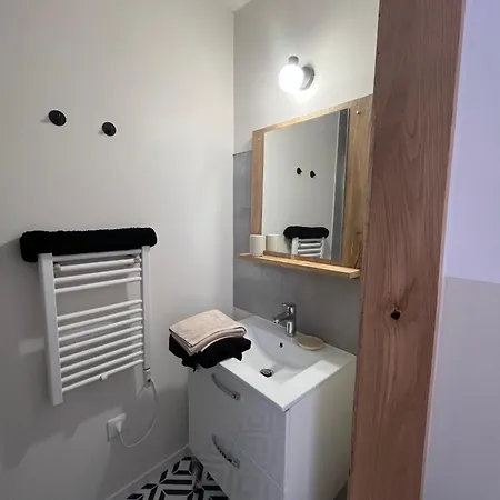 Champollion 2 Фижак