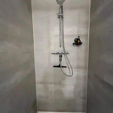 Апартаменты Champollion 2 *