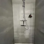 דירה Champollion 2 *