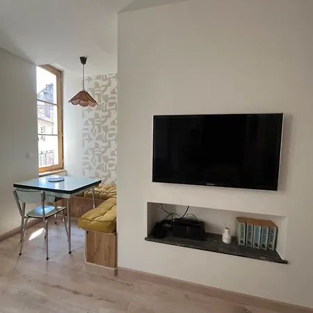 Champollion 2 * Figeac