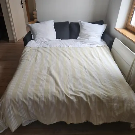 Appartement Champollion 2 Figeac